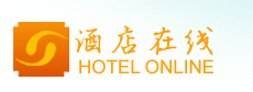 深圳前岸国际酒店